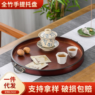 �A�������бP��ʽ�����־Ƶ�����P���÷�ˮ���P��P�c�ıP