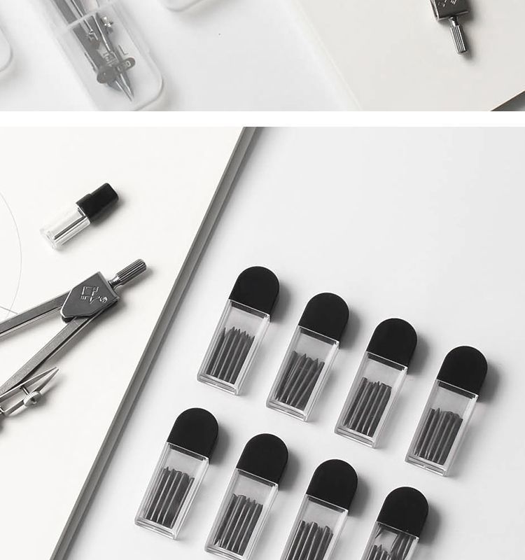 4ef58e5b-74fb-4730-ac86-6f11e8d0e0f2.jpe