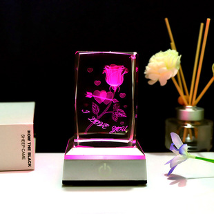 �¿�3Dõ�廨ˮ��ʯ���w�[��������Ϧ���˹���ˇƷ��ˮ���Ϊ��o��