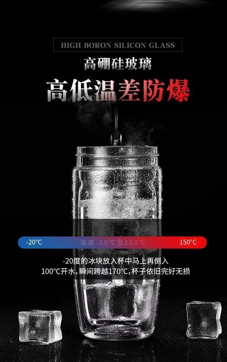 6b3f9233-94e6-45f5-a9b0-216763c4d3b2.jpe