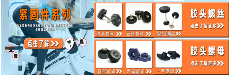 QQ图片20210310092844