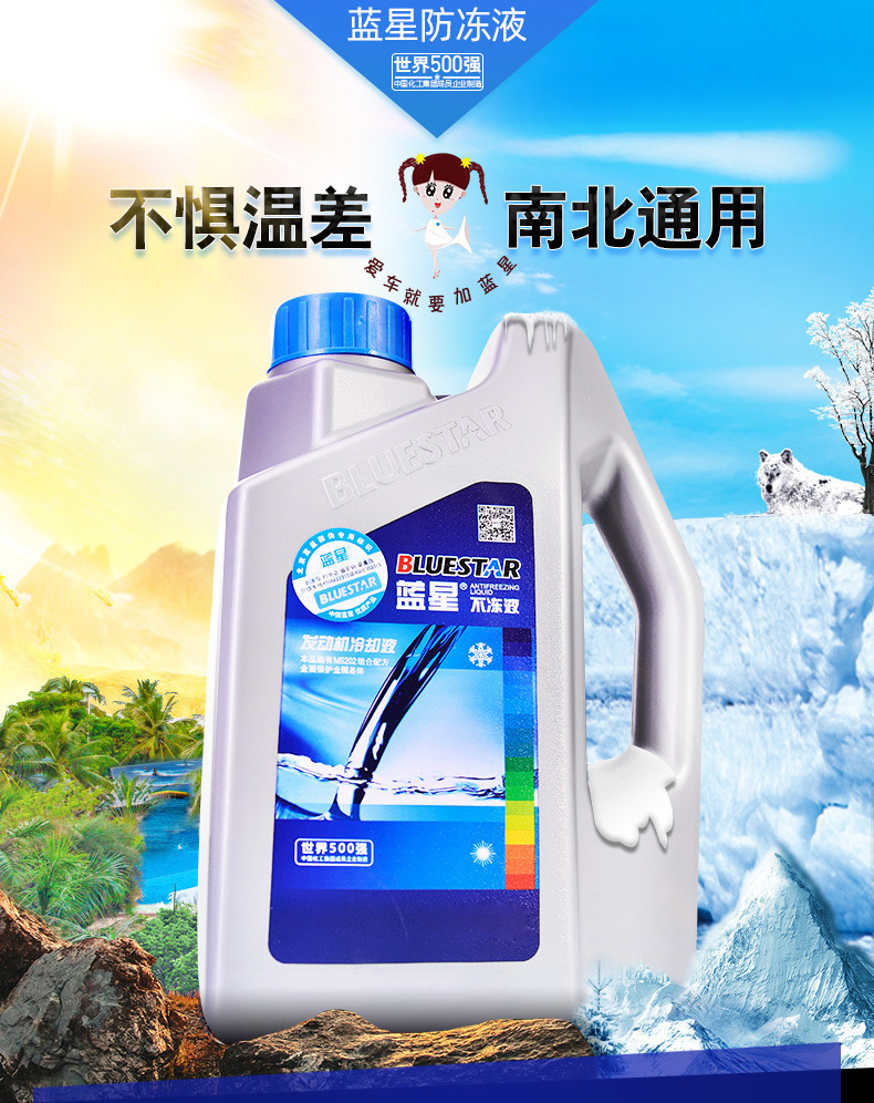 gG+cjPqtyNRshAcdJLmje5KrlxRhF0qTprLS