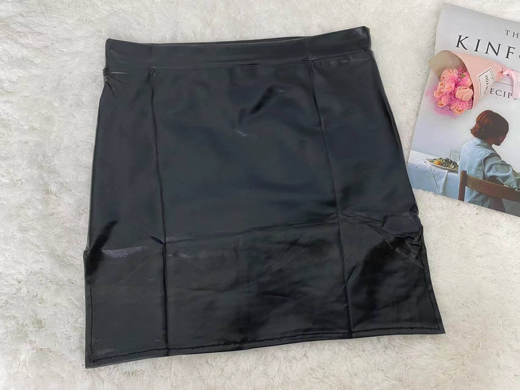 微信图片_20230718153900