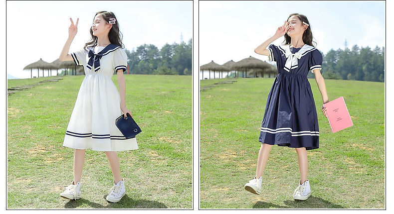 20220529_145959_1281