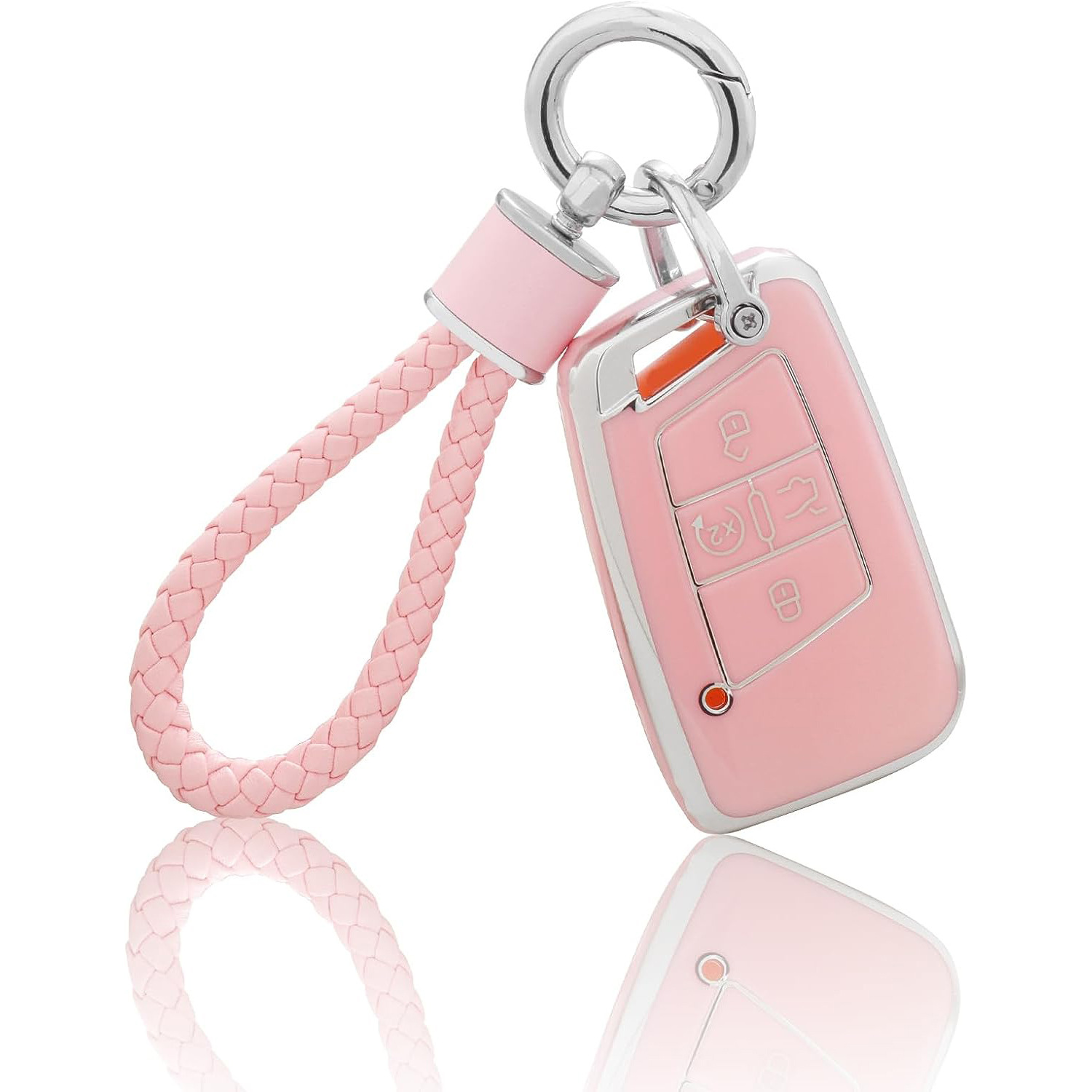 대중차 D5 키에 적합