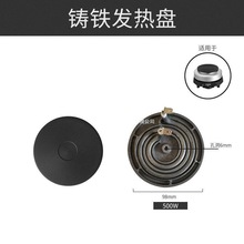 �ӟ�P��������ٰ˰�һǧһǧ����T�F�l��P�ӟ�t���