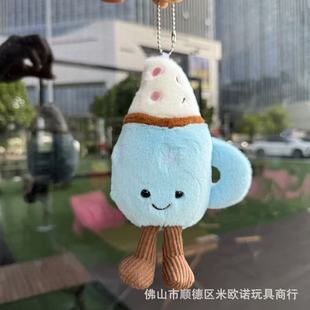 �F؛Ӣ��Ȥζ�޻����ɿ������������ë�q��ż�Y��耳׿۹��жYƷ