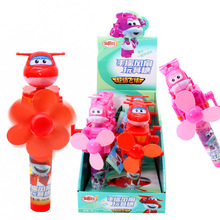 �����w�b��������С�L���ֱֳ�y��ͨ�L�ȃ�ͯ����ǹ���ʳ���l