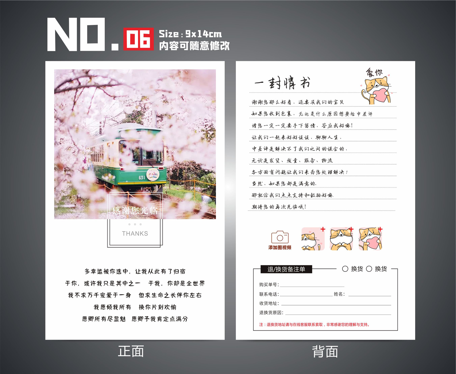 主推新06