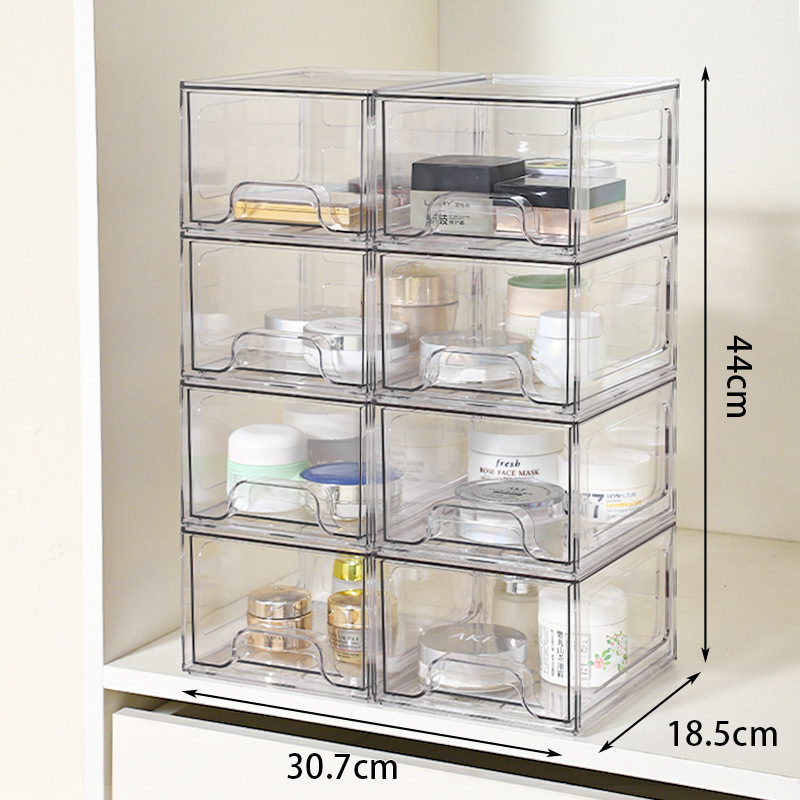 구형 소형 * 8개