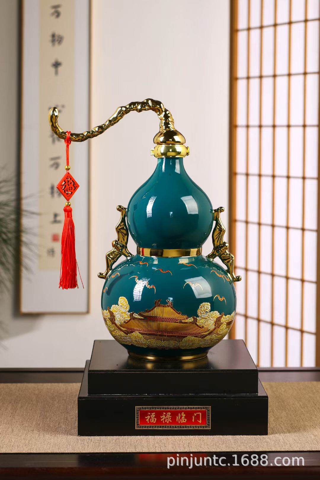 微信图片_20250711170757