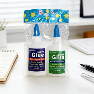 �S�����l40ML�����zľ���z��ͯ����һdiyƿ�b�zˮ�W����Ʒ�F؛