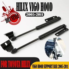 车身及附件;气弹簧;其他汽车改装