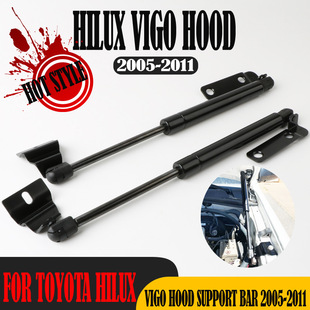 �m����S�ﺣ����˹�C�w�⏗��HILUX VIGO SR5�����w���bҺ���U