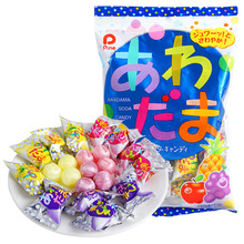 �ձ��M��pine����ˮ���ǲ�����ˮ�������Ӳ�ݮӲ�ǹ���ʳ�Y��ϲ��