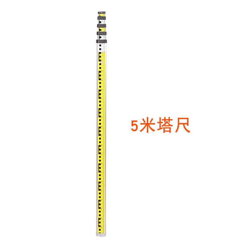 ˹DSZ-32Bˮ׼ˮƽ32Զƽˮƽ