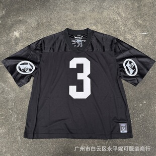 Opium Playboi Carti YVL�L��͹žW�۶���T���ļ��\���ϙ�����