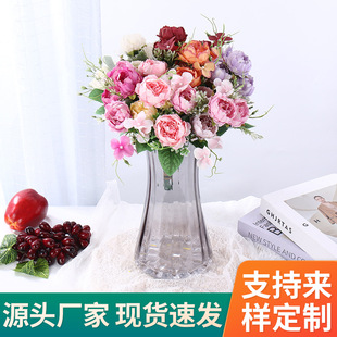 �¿�Wins��ˮĵ�����滨����ĵ�����ҾӔ[��ܛ�b��������l
