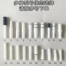 �۱�kci�۱�о���R��о���Ϲ�����¿��o늇��T��о�����������