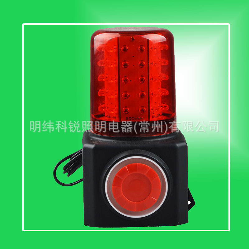 FL4870���ʽ���ⱨ����BEL-YD�๦�ܴ���ʽ���⾯����FL4870/LZ2