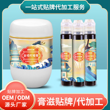 ��ۙ��ʸ�������B�෽�����YƷ�෽����N�Ƽӹ��S��ͯ�෽����