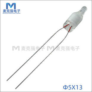 NE-2G�Gɫ����5*13mm 5X13 �ʟ�F5*13�Gɫ�ɹ���G��ָʾ��