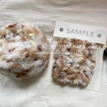 IDDYarn100gС�ܾS�� | diy�־���ɫ �ֻ쾀ë���F�����l�·�����