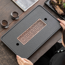 �����ʯ��P���ò�߲�̨��ˮ��ˮʽ����̨ʯ�^�p�ݲ�P��