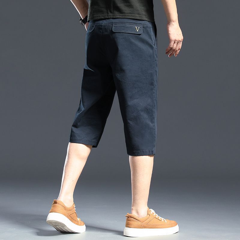 Blue -black