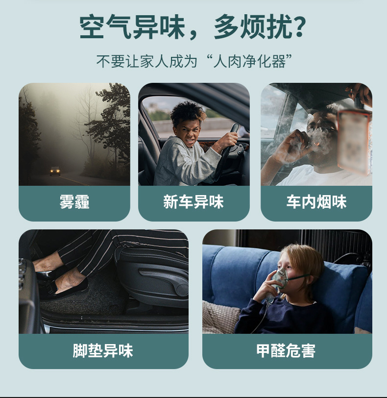 O1CN01LOSoKB2BL4XRR3Lzp_!!2090868321-0-cib.jpg?__r__=1693996605025