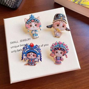 �Ї��L���⾩������С؈������½��ٺϽ�����·���������b�Ʒ