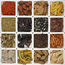 ˮɫȾ�� ��ȻȾ���ֹ���Ⱦֲ��Ⱦ��ľȾDIYӡȾϞȾ�������b��Ʒ