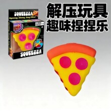 �≺���_���󘷷���ʳ���k���Ҝp�������D�����؏���߽≺���