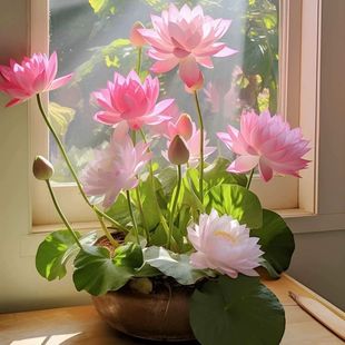 �߲������ɫˮ����ɏ�N����ˮ�B�ļ�ɏ���ɻ��N���ԾGֲˮ��ɏ��