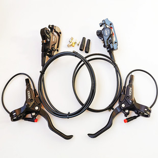 XOD늄�����܇����̈́x2PIN��ˮ���^���w������܇����͵��x܇