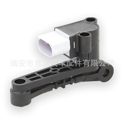 厂家直销高度传感器LR023649 LR014585 AH32-3C097-CD