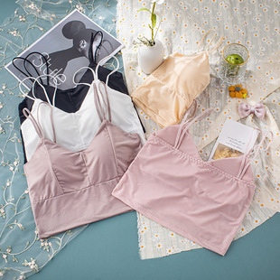 ���z����Ĩ��ŮС�ؾ۔n�Ը�����һƬʽ�ǹ�ɫ���玧�o�Ȧ������