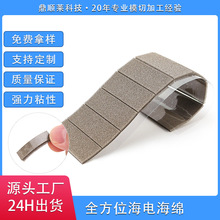 ȫ��λ��늺��d ���C��ӌ�늺��d �|���_�P���d ��̖���Ό����