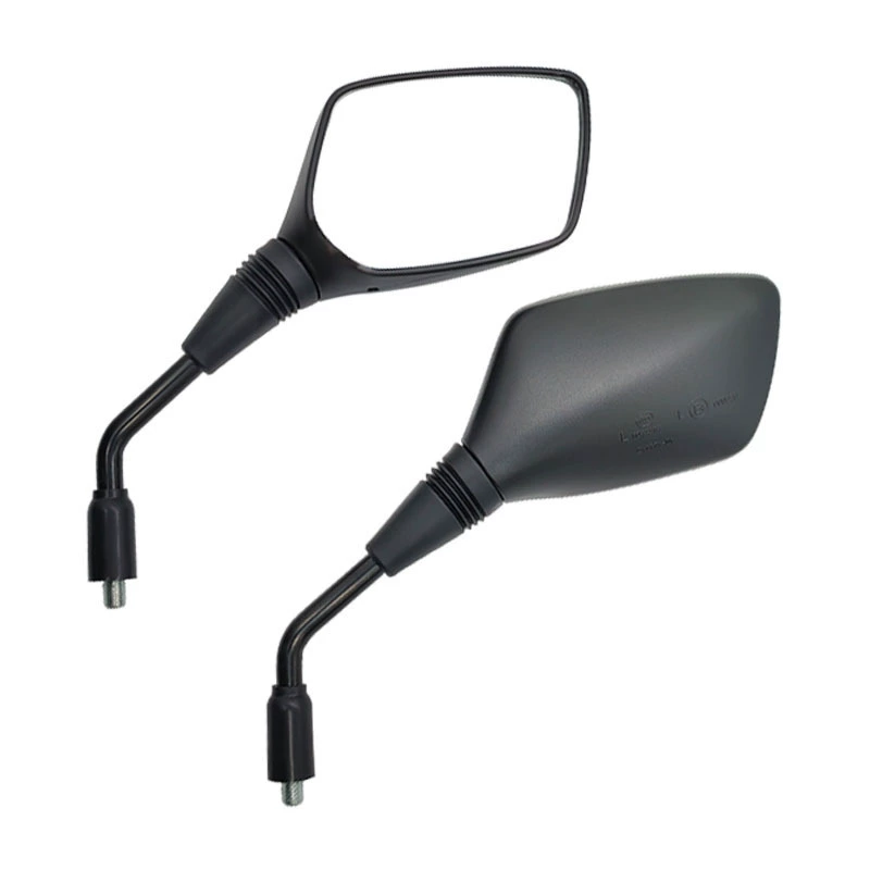 Подходит для зеркала заднего вида Lichi GW250S/F DL250, зеркала заднего вида GW250-A10 мм, отражателя мотоцикла