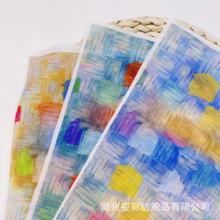 �n��ȫ��40֧���aӡ��������Ⱦ�黨�޲��ֹ�ͯ�b�������b����