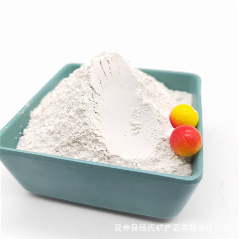 b5181c1b-3036-42bf-ba3b-398f7c