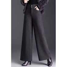 ���|��Ʒ�����ѝŮ�ﶬ���ŷ�ֱͲѝ�Ӻ���������@�ݴ��аٴ�