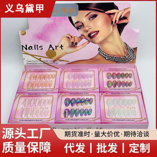 ins �L���s������ ͨ���ճ��ٴ� ����ܛ���NƬ���l