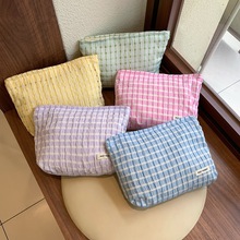 С�����U�ո��ӻ��y���S����y���yƷϴ���ռ{�����������s��đ��