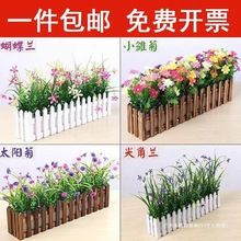 껨�ٻ��Gֲ���Ի����ϻ������m�����[���řڻ����bС�r��