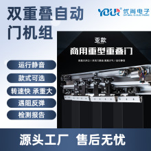 �����p�دB늄��T�Б��T�C�Mƽ���T���Ͳ����Б��T늙C���יC�M