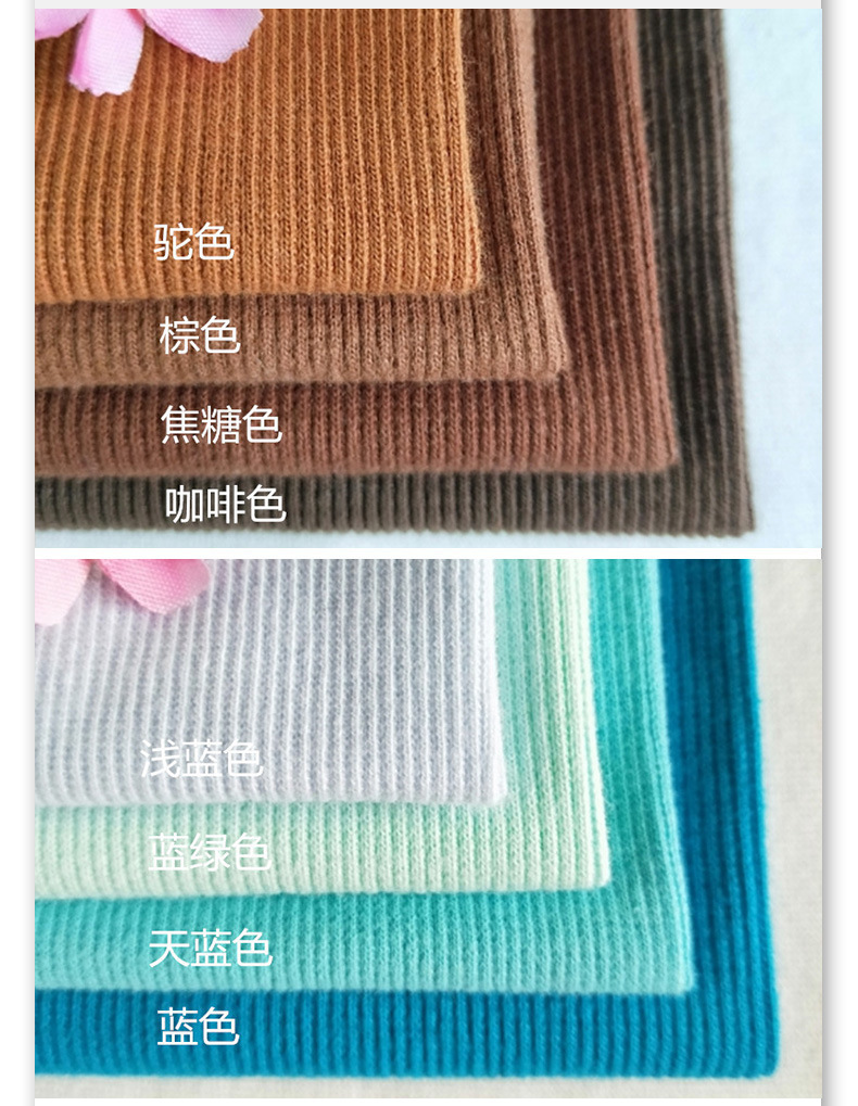 详情图