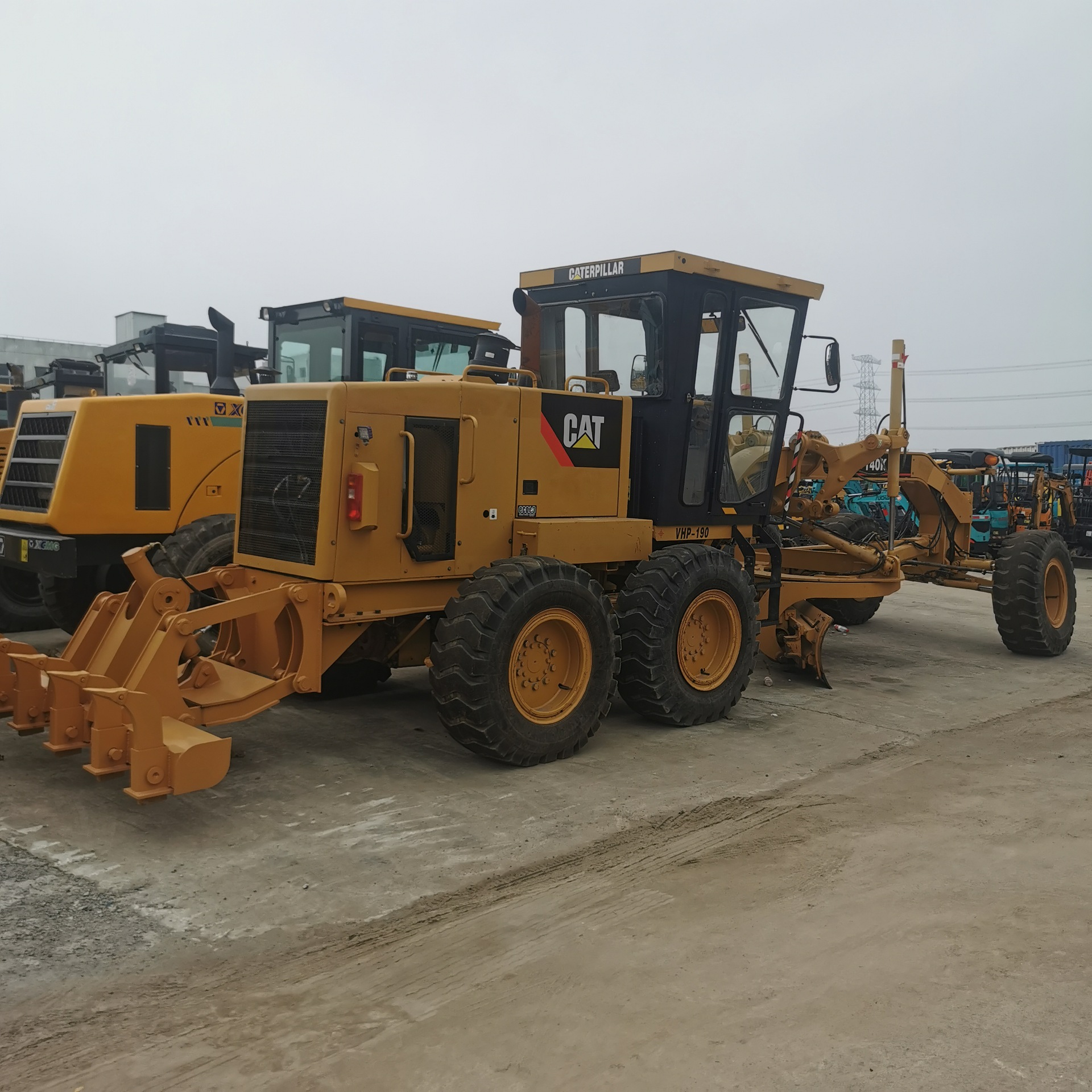 微信图片_20231104092103