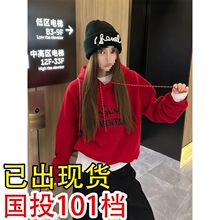 / ������  ���s�L �ع���Ƭ��ĸ�ӽq�Bñ�l��