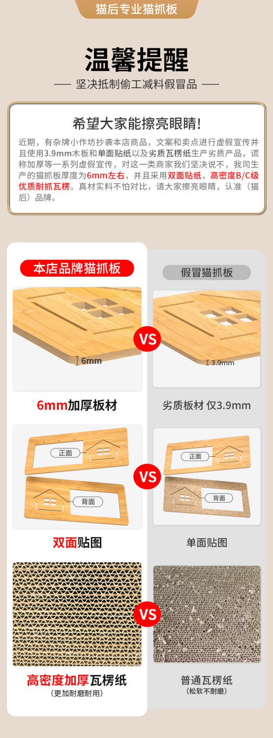 baf06bed8282fea92d96d295e660ad8d.jpeg
